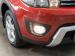 Haval H1 1.5 - Thumbnail 14
