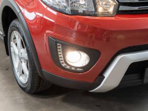 Haval H1 1.5 - Image 14