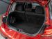 Haval H1 1.5 - Thumbnail 16