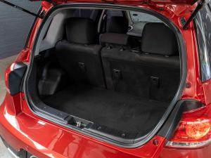 Haval H1 1.5 - Image 16