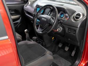 Haval H1 1.5 - Image 17