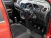 Haval H1 1.5 - Thumbnail 17