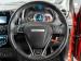 Haval H1 1.5 - Thumbnail 18