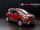 Thumbnail Haval H1 1.5