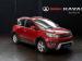 Haval H1 1.5 - Thumbnail 1