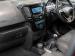 Haval H1 1.5 - Thumbnail 20