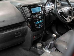 Haval H1 1.5 - Image 20