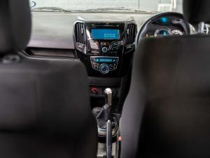 Haval H1 1.5 - Image 21