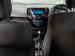 Haval H1 1.5 - Thumbnail 21