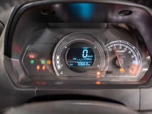 Haval H1 1.5 - Image 22