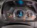 Haval H1 1.5 - Thumbnail 22