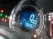 Haval H1 1.5 - Thumbnail 23