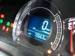 Haval H1 1.5 - Image 23