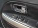 Haval H1 1.5 - Thumbnail 24