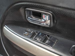 Haval H1 1.5 - Image 24