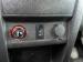 Haval H1 1.5 - Thumbnail 25