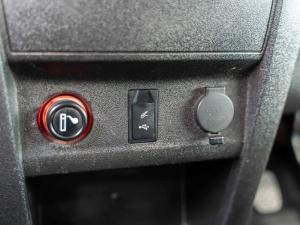 Haval H1 1.5 - Image 25