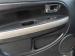 Haval H1 1.5 - Thumbnail 26