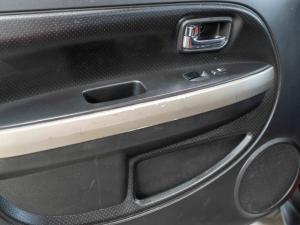 Haval H1 1.5 - Image 26