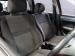 Haval H1 1.5 - Thumbnail 27