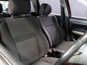 Haval H1 1.5 - Image 27