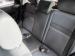 Haval H1 1.5 - Thumbnail 28