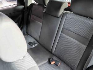 Haval H1 1.5 - Image 28