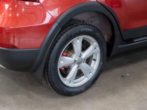 Haval H1 1.5 - Image 29