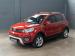 Haval H1 1.5 - Thumbnail 2