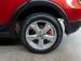 Haval H1 1.5 - Thumbnail 30
