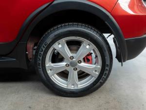 Haval H1 1.5 - Image 30