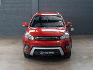 Haval H1 1.5 - Image 3