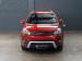 Haval H1 1.5 - Thumbnail 3