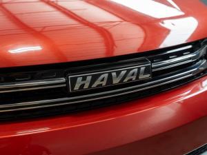 Haval H1 1.5 - Image 4