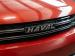 Haval H1 1.5 - Thumbnail 4