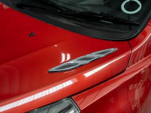 Haval H1 1.5 - Image 5