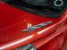 Haval H1 1.5 - Thumbnail 5