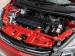 Haval H1 1.5 - Thumbnail 6