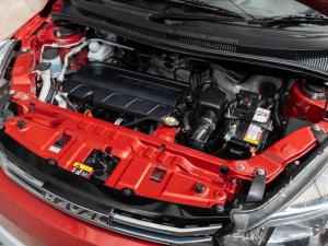 Haval H1 1.5 - Image 6