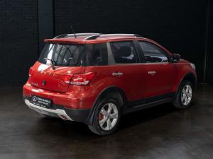 Haval H1 1.5 - Image 7