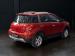 Haval H1 1.5 - Thumbnail 7