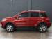 Haval H1 1.5 - Thumbnail 8