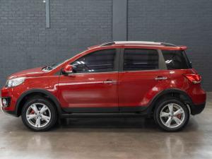 Haval H1 1.5 - Image 8