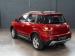 Haval H1 1.5 - Thumbnail 9