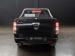 GWM P-Series 2.0TD double cab LT 4x4 - Thumbnail 10