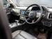 GWM P-Series 2.0TD double cab LT 4x4 - Thumbnail 11