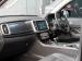 GWM P-Series 2.0TD double cab LT 4x4 - Thumbnail 12