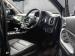 GWM P-Series 2.0TD double cab LT 4x4 - Thumbnail 13