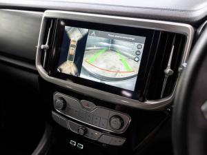 GWM P-Series 2.0TD double cab LT 4x4 - Image 14