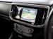 GWM P-Series 2.0TD double cab LT 4x4 - Thumbnail 14